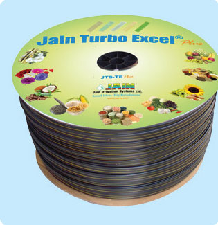 Turbo Excel ® Plus